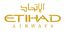 Etihad Airways
