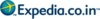 Expedia