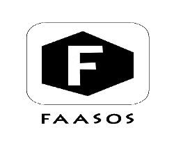 Faasos
